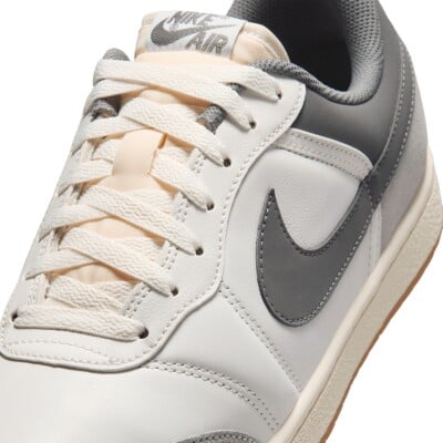 Nike Air Jordan Skyline Low LE férfi szabadidőcipő