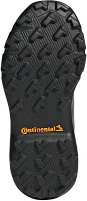 adidas Terrex GTX Outdoorschuhe adidas Terrex GTX Outdoorschuhe