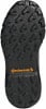adidas Terrex GTX Outdoorschuhe