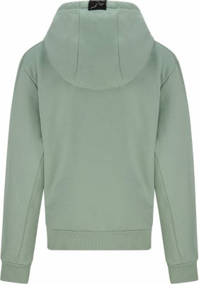 Southcoast Mago Hoodie