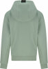Southcoast Mago Hoodie