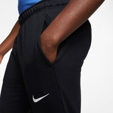 Dri-FIT Polar férfi melegítőnadrág