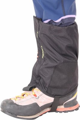 Kohla Adventure Happy Kids gyerek kamásli Cordura