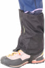 Kohla Adventure Happy Kids gyerek kamásli Cordura
