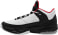 Jordan Max Aura 3, basketbalová obuv