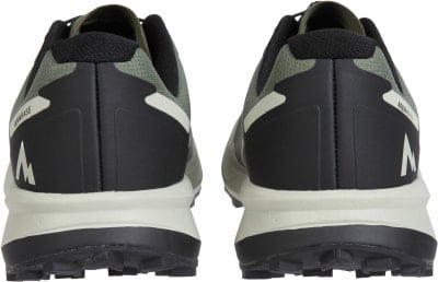 McKINLEY Kansas IV AQB, pán.outdoorová obuv McKINLEY Kansas IV AQB, pán.outdoorová obuv