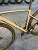Scott Addict RC Team S/47cm