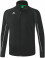 Liga Star Trainingsjacke