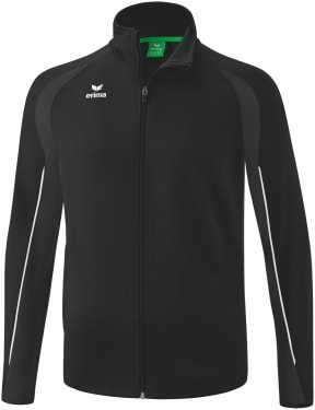 Liga Star Trainingsjacke