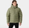 Helly Hansen Alby Puffy kabát