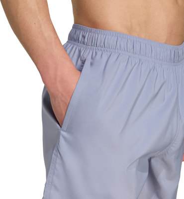 adidas ESS SH 5IN Badeshort 100%rec.PES