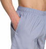 adidas ESS SH 5IN Badeshort 100%rec.PES