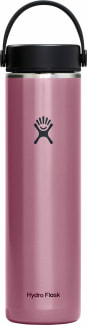 24 oz Lightweight Wide Flex Cap Thermosflasche