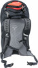 Deuter AC Lite 16 Wanderrucksack