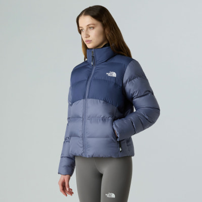 The North Face Saikuru Isolationsjacke