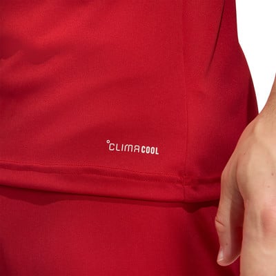 adidas Entrada 26 CLIMACOOL Trikot adidas Entrada 26 CLIMACOOL Trikot