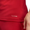 adidas Entrada 26 CLIMACOOL Trikot