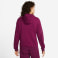 Sportswear Millennium Hoodie mit Fullip