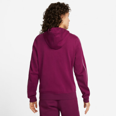 Sportswear Millennium Hoodie mit Fullip