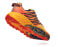 HOKA Speedgoat 4, pán.bežecká obuv