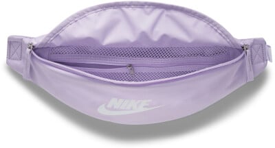 Nike Heritage Hüfttasche Nike Heritage Hüfttasche