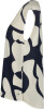 Luhta Hosio Top