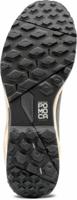 Salewa Puez 2 Knit PTX M Adventureschuh UK-Gr.