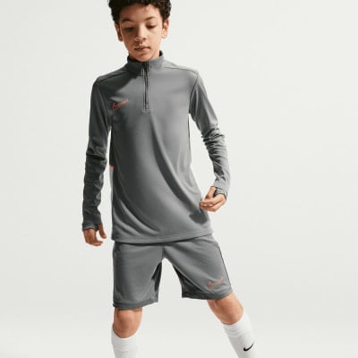 Nike Academy 25 7" Fußballshorts Nike Academy 25 7" Fußballshorts