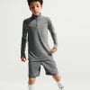 Nike Academy 25 7" Fußballshorts