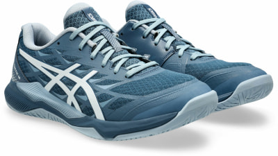 Asics Gel-Tactic 12 Hallenschuhe