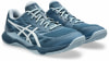 Asics Gel-Tactic 12 Hallenschuhe