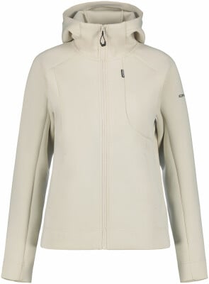 Icepeak Bunnell Jacke mit Kapuze 89%PES, 11%EL