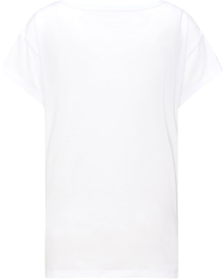 Venice Beach Tiana DCTL08 T-Shirt