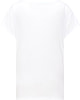 Venice Beach Tiana DCTL08 T-Shirt
