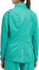 Nakamura Akrona III Softshelljacke