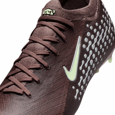 Nike ZM VAPOR 16 PRO KM FG Fußballschuhe