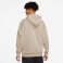 Jordan ESS FLC HOODIE , pán. tepláková bunda