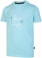 Amuse Tee outdoorové tričko