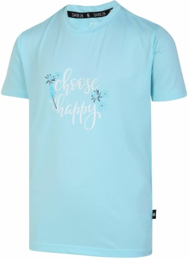 Amuse Tee outdoorové tričko