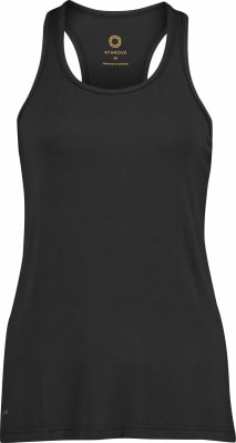 Athmove Cendy W S/S női top