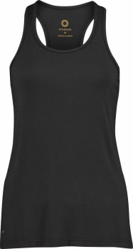 Athmove Cendy Tanktop