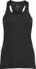 Athmove Cendy W S/S női top