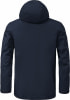 Schöffel Aiplspitz 2,5L Hardshelljacke mit Kapuze