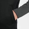 Nike ACDPR Track Suit Trainingsanzug