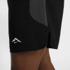 Nike TRAIL 6" Laufshorts