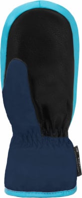 Reusch Ben Fäustlinge