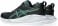 Gel-Cumulus 27 Laufschuhe