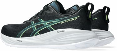 Gel-Cumulus 27 Laufschuhe