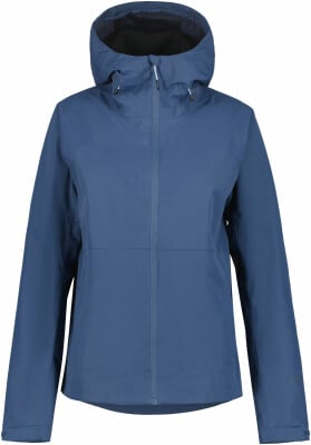 Icepeak Bandera Jacke mit Kapuze Extreme A.W.S.