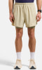 Odlo Zeroweight 2.0 2in1 Laufshorts